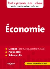 __economie.pdf