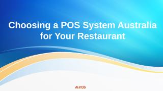 POS-system-australia.pptx