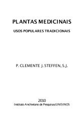 P.-Clemente-Jose-Steffen-Plantas-Medicinais.pdf