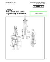 Safety Valve Engineering Handbook.pdf