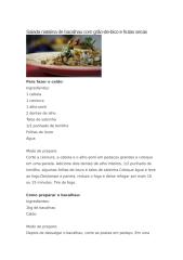 Salada natalina de bacalhau com grão.docx
