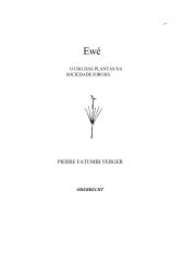 Ewe (Pierre Verger) (1).pdf