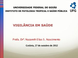 Vigilância em Saúde.pdf