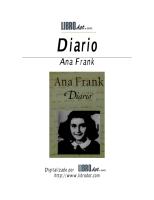 El Diario de Ana Frank.pdf