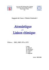 atomistique-liaisons-chimique-deug-s1-By-hassan.pdf