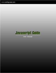 Javascript Guide.pdf