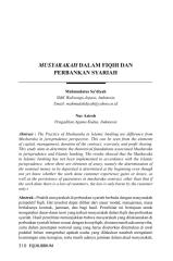 Musyarakah Dalam Fikih Dan Perbankan Syariah.pdf