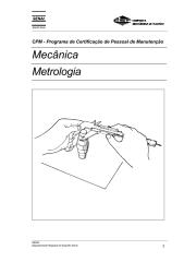 PEP Metrologia 1 Pag. 3 a 62.pdf