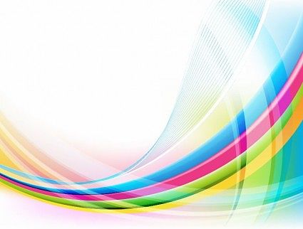 abstract-colorful-wave-vector-illustration-239039.jpg