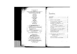 livro vandana shiva- monoculturas da mente.pdf