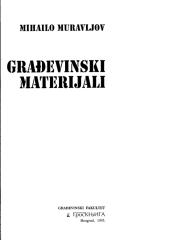 130248602-Gradjevinski-Materijali-Mihailo-Muravljov-1995-Beograd.pdf