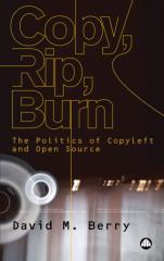 copy, rip, burn the politics of open source~tqw~_darksiderg.pdf