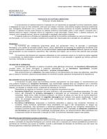 FISIOLOGIA III 02 - Fisiologia do Sistema Endócrino - MED RESUMOS (Arlindo Netto).pdf