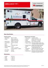 63_Datasheet_Ambulance Typ I.pdf