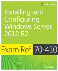 70-410 R2 Installing and configuring servers.pdf