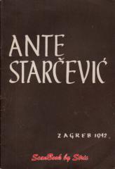 Naklada Glavnog Ustaškog Stana - Ante Starčević.pdf