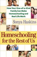 homeschooling-for-the-rest-of-us.pdf