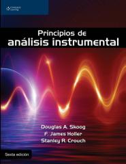 Principios.de.analisis.instrumental.Skoog.6ªEd..pdf