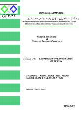 Copy (1) of  m06_lecture et interpretation de dessins fgt-tfcc.pdf
