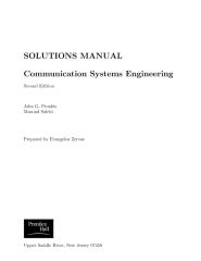 Proakis_J._(2002)_Communication_Systems_Engineering_-_Solutions_Manual_(299s).pdf