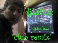CLUB REMIX-PERUarab reggaeton ((((DJ KAFUZZ)))).mp3