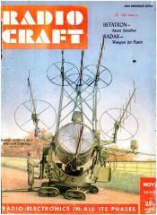 Radio-Craft-1945-11.pdf