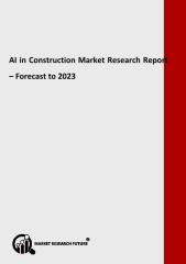 AI in Construction Market [Mixed].pdf