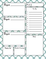 stay at home mom planner.pdf