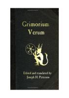113296684-Grimorium-Verum.pdf