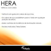 Treinamento - HERA.pdf