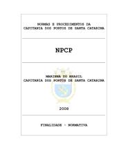 npcp.pdf