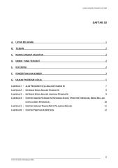 02. Juknis Analisis Standar Isi _ISI_0104.pdf