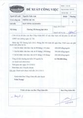 2013-12-24- ck - thuong tet duong lich 2014.pdf