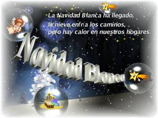 (2) Blanca Navidad.pps