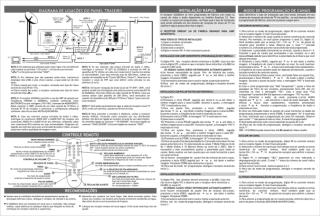 manual orbisat s2200_slim.pdf