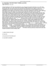 strategi dan metode pembel imam bukhari ponpes.pdf