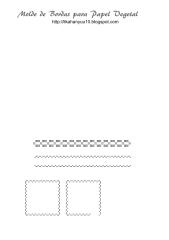 [papel vegetal] molde de bordas1 papel a4.pdf