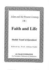 Faith and Life _ Y. Qaradawi.pdf