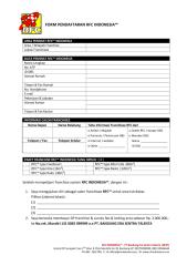 _00-00 rfc form pendaftaran_new.pdf