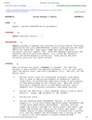 hdparm(8) - Linux manual page.pdf