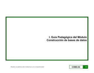Guiaconstruccionbasesdatos02.pdf