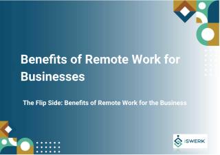 Benefits of Remote Work for Businesses.pdf