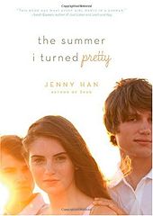 Jenny_Han_-_[Summer_I_Turned_Pretty_01]_-_The_Summer_I_Turned_Pretty_(epub).epub