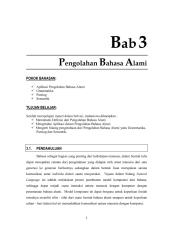 Bab 5 Natural Language Processing.pdf